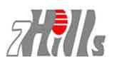 Hill