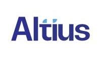 Altius