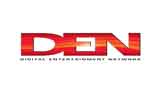 DEN