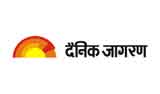 Jagran