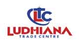 Ludhiana