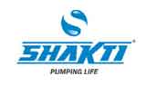 Shakti Pumps