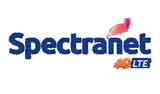Spectrom