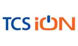 TCS