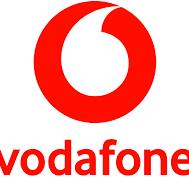 Vodafone